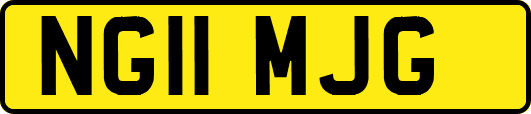 NG11MJG