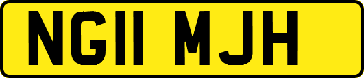 NG11MJH