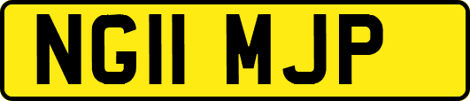 NG11MJP