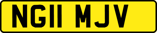 NG11MJV