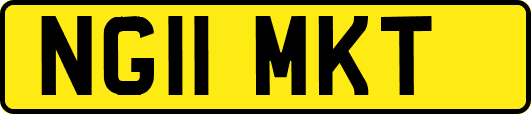 NG11MKT