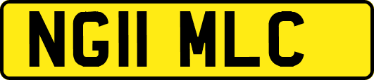 NG11MLC