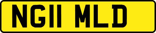 NG11MLD