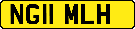 NG11MLH
