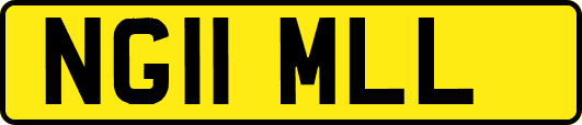 NG11MLL