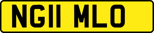 NG11MLO