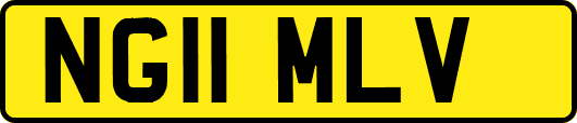 NG11MLV