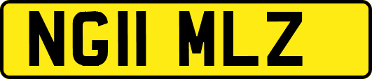 NG11MLZ