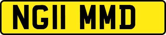 NG11MMD