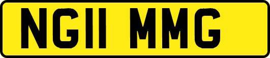 NG11MMG