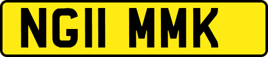 NG11MMK