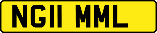 NG11MML