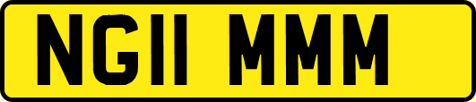 NG11MMM