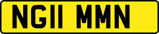 NG11MMN