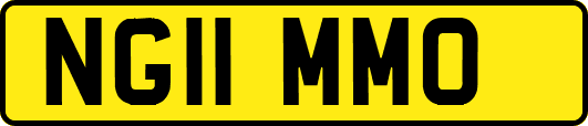 NG11MMO
