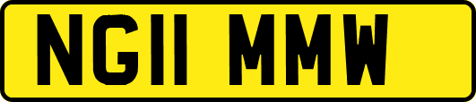 NG11MMW