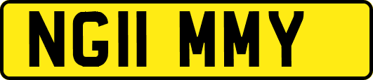 NG11MMY