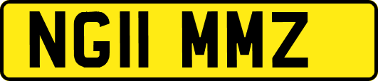 NG11MMZ