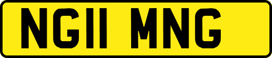NG11MNG