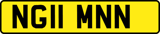 NG11MNN