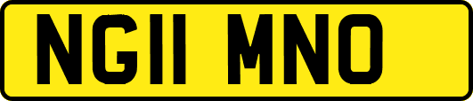 NG11MNO