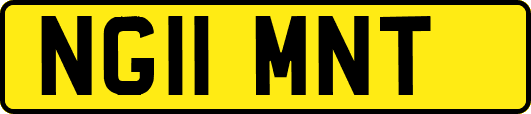 NG11MNT