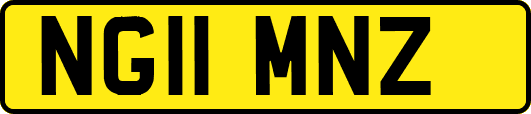 NG11MNZ