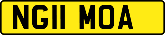 NG11MOA