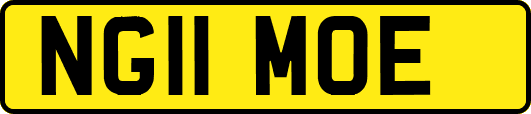 NG11MOE