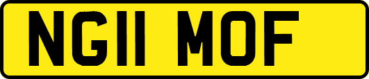 NG11MOF