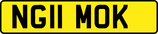 NG11MOK