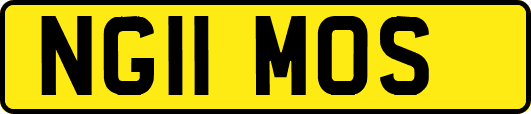 NG11MOS