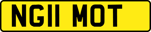 NG11MOT