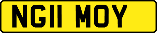 NG11MOY