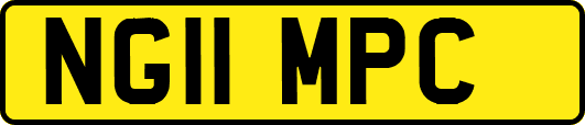 NG11MPC