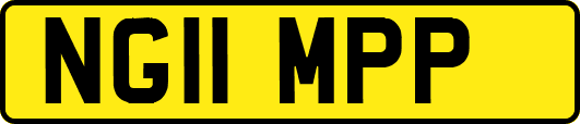 NG11MPP