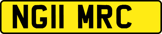 NG11MRC