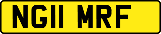 NG11MRF