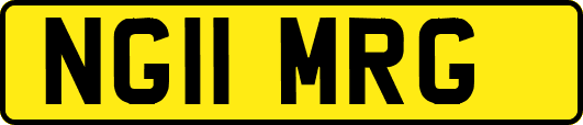 NG11MRG
