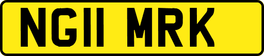 NG11MRK