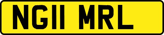 NG11MRL