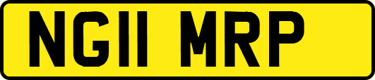 NG11MRP
