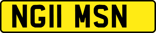 NG11MSN