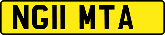 NG11MTA