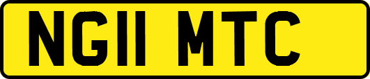 NG11MTC
