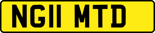 NG11MTD