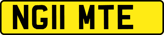 NG11MTE