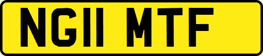 NG11MTF