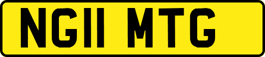 NG11MTG