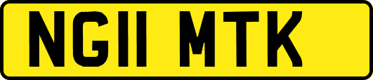 NG11MTK